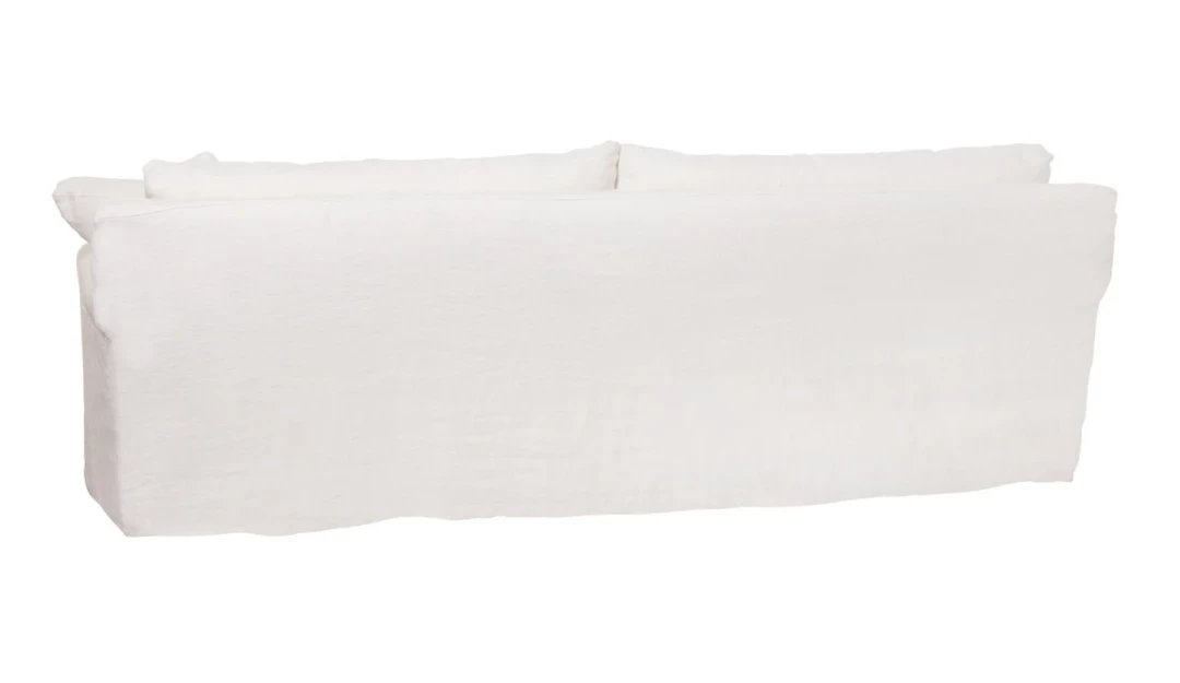 Cisco Brothers Beverly Sofa Sofas