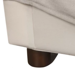 Cisco Brothers Beverly Sofa Sofas