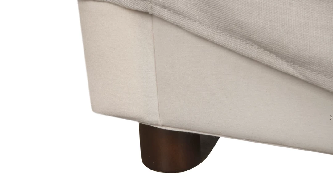 Cisco Brothers Beverly Sofa Sofas