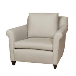 Cisco Brothers Beverly Chair Chairs