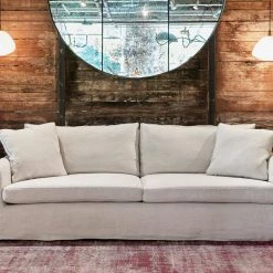 Cisco Brothers Beverly Sofa Sofas