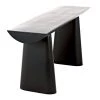Noir Furniture Noir Winston Console