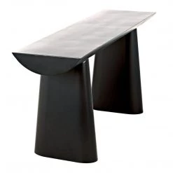 Noir Furniture Noir Winston Console