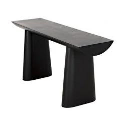 Noir Furniture Noir Winston Console