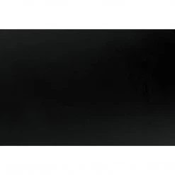 Noir Furniture Consoles Noir Truss Console