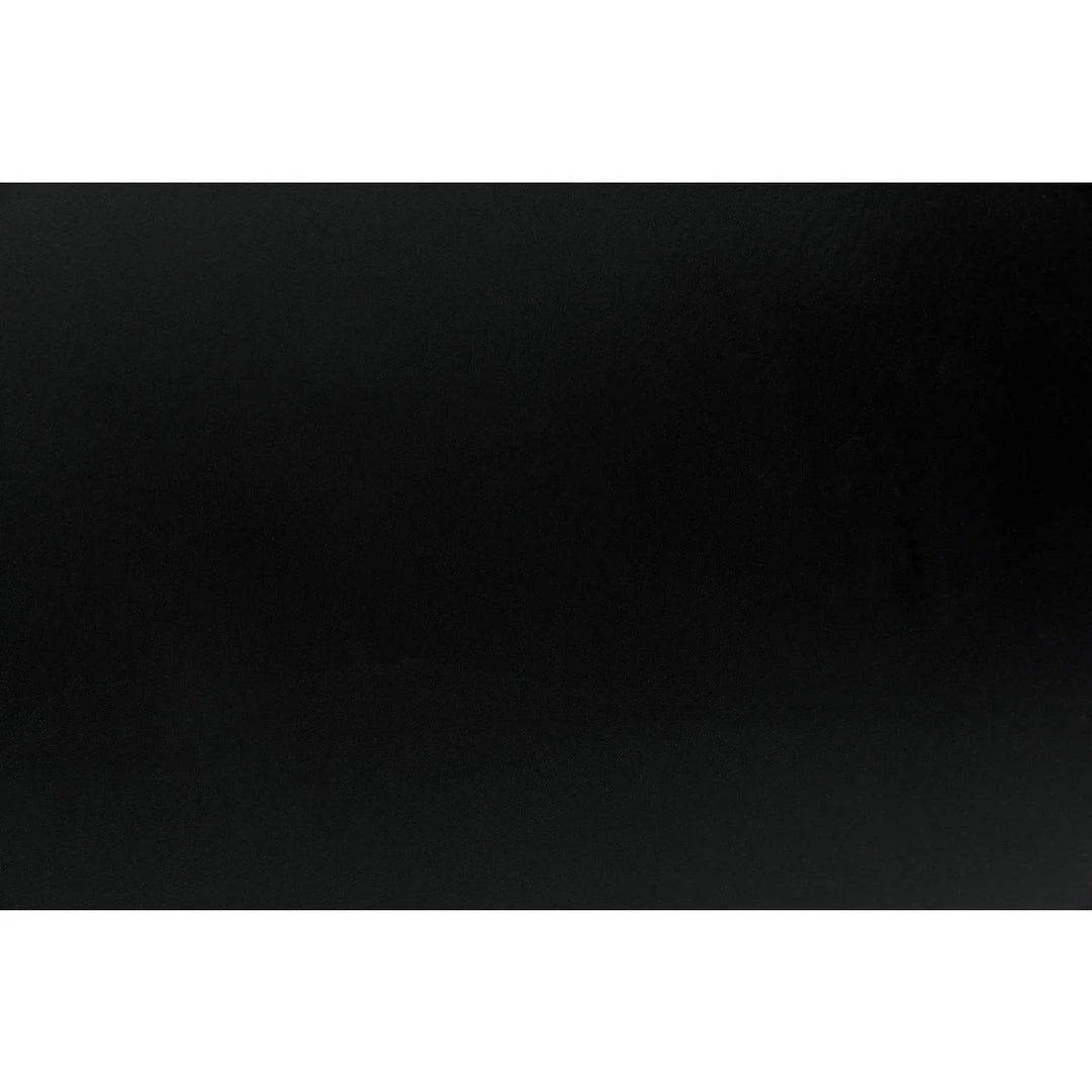 Noir Furniture Consoles Noir Truss Console