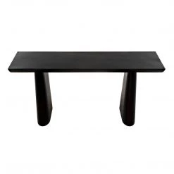 Noir Furniture Noir Winston Console