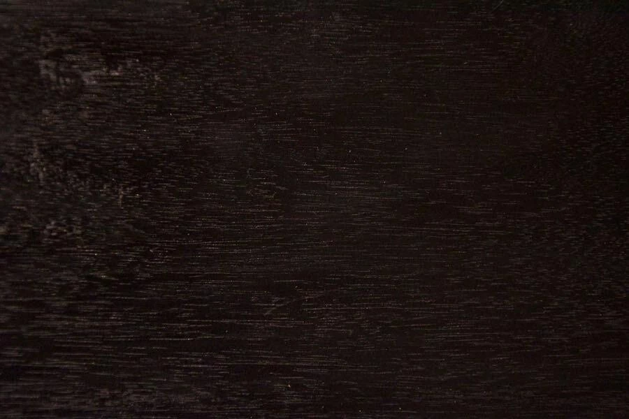 Cabinets CFC Furniture Diamante 8 Drawer Dresser, Walnut