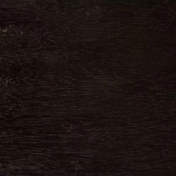 Beds CFC Furniture Washed Oak Modern 4-poster Bed, Queen