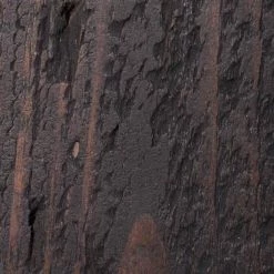 CFC Furniture Arbor Dining Table