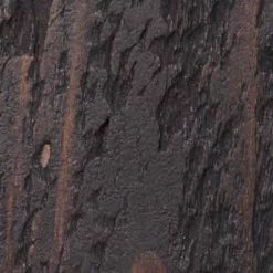 Cabinets CFC Furniture Chevron Sideboard, Small