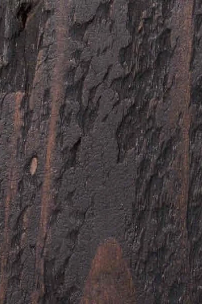 Cabinets CFC Furniture Chevron Sideboard, Small