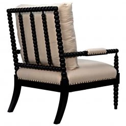 CFC Furniture Bobbin Chair Chairs