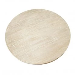 CFC Furniture Boulder Breakfast Table