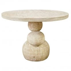 CFC Furniture Boulder Breakfast Table