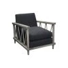 CFC Furniture Bridge Chair