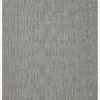 Loloi Rugs Brooks Rugs By Loloi - BRO-01 Grey