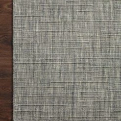 Loloi Rugs Brooks Rugs By Loloi - BRO-01 Grey