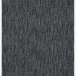 Loloi Rugs Brooks Rugs By Loloi - BRO-01 Ink
