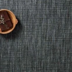 Loloi Rugs Brooks Rugs By Loloi - BRO-01 Ink