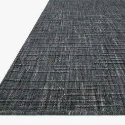 Loloi Rugs Brooks Rugs By Loloi - BRO-01 Ink