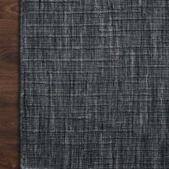 Loloi Rugs Brooks Rugs By Loloi - BRO-01 Ink