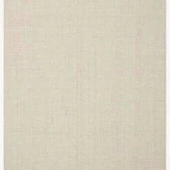 Loloi Rugs Brooks Rugs By Loloi - BRO-01 Ivory