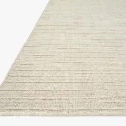 Loloi Rugs Brooks Rugs By Loloi - BRO-01 Ivory