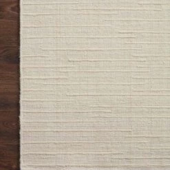 Loloi Rugs Brooks Rugs By Loloi - BRO-01 Ivory