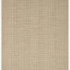 Loloi Rugs Brooks Rugs By Loloi - BRO-01 Oatmeal