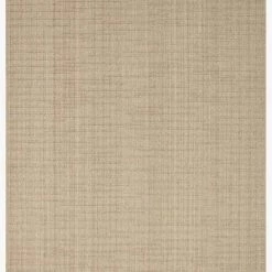Loloi Rugs Brooks Rugs By Loloi - BRO-01 Oatmeal