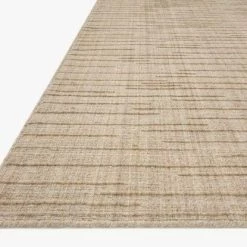 Loloi Rugs Brooks Rugs By Loloi - BRO-01 Oatmeal