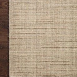 Loloi Rugs Brooks Rugs By Loloi - BRO-01 Oatmeal