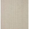 Loloi Rugs Brooks Rugs By Loloi - BRO-01 Stone