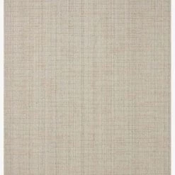 Loloi Rugs Brooks Rugs By Loloi - BRO-01 Stone