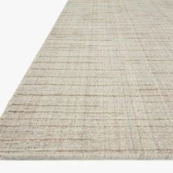 Loloi Rugs Brooks Rugs By Loloi - BRO-01 Stone