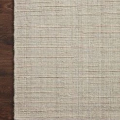 Loloi Rugs Brooks Rugs By Loloi - BRO-01 Stone