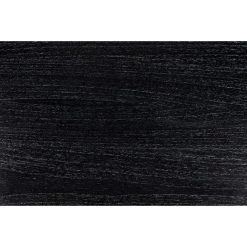 Noir Furniture Brosche Dining Table, HB