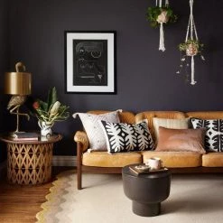 Loloi Rugs Justina Blakeney Buena Onda Rug Collection - BUE-01 Ivory/Multi