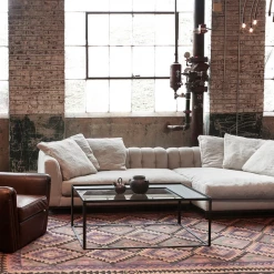 Cisco Brothers Burlington Chair