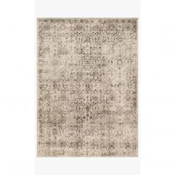 Loloi Rugs Century Rugs By Loloi - CQ-03 - Sand