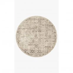 Loloi Rugs Century Rugs By Loloi - CQ-03 - Sand