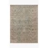 Loloi Rugs Century Rugs By Loloi - CQ-03 - Bluestone