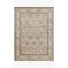 Loloi Rugs Century Rugs By Loloi - CQ-05 - Sand / Taupe