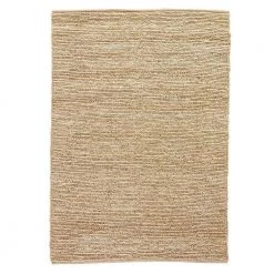 Jaipur Living Jaipur Calypso Collection - Turtledove