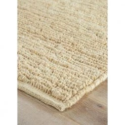 Jaipur Living Jaipur Calypso Collection - Turtledove