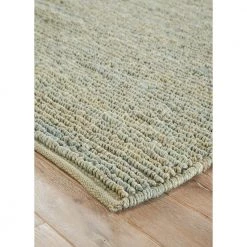Jaipur Living Rugs Jaipur Calypso Collection - Cloud Blue