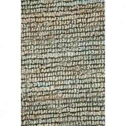 Jaipur Living Rugs Jaipur Calypso Collection - Cloud Blue