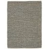 Jaipur Living Rugs Jaipur Calypso Collection - Cloud Blue