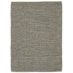 Jaipur Living Rugs Jaipur Calypso Collection - Cloud Blue